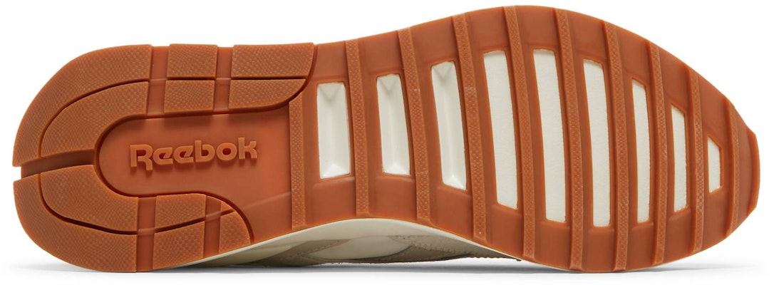 Reebok Classic Leather Legacy AZ 'Beige Grey' G55275 Shop Reebok Classic Leather Legacy AZ 'Beige Grey' G55275