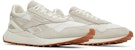 Reebok Classic Leather Legacy AZ 'Beige Grey' Beige Kelabu G55275