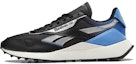Buy Reebok Klasik Kulit Legacy AZ 'Hitam Biru' G55269