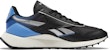 Reebok Klasik Kulit Legacy AZ 'Hitam Biru' G55269