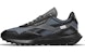 Reebok Classic Leather Legacy AZ 'Hitam Kelabu' GW2795