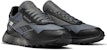 Reebok Classic Leather Legacy AZ 'Hitam Kelabu' GW2795
