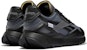 Reebok Classic Leather Legacy AZ 'Hitam Kelabu' GW2795
