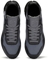 リーボック クラシックレザー レガシーAZ (ブラック/グレー) GW2795 Purchase リーボック クラシックレザー レガシーAZ (ブラック/グレー) GW2795