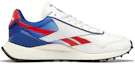 Order Reebok Classic Leather Legacy AZ ''Blau Weiß'' GZ7342