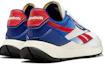 Shop Reebok Classic Leather Legacy AZ ''Blau Weiß'' GZ7342