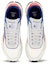Purchase Reebok Kulit Klasik Legacy AZ 'Biru Putih' GZ7342