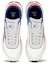 Purchase Reebok Classic Leather Legacy AZ ''Blau Weiß'' GZ7342
