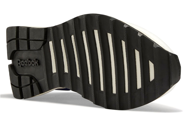 Details for 锐步经典复古 AZ『蓝白』 GZ7342