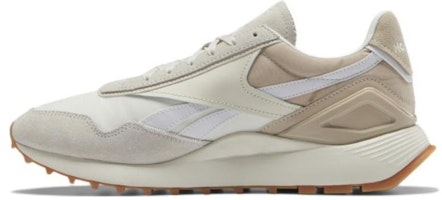Reebok Classic Leather Legacy AZ 'Chalk Alabaster' GZ9726 Reebok Classic Leather Legacy AZ 'Chalk Alabaster' GZ9726