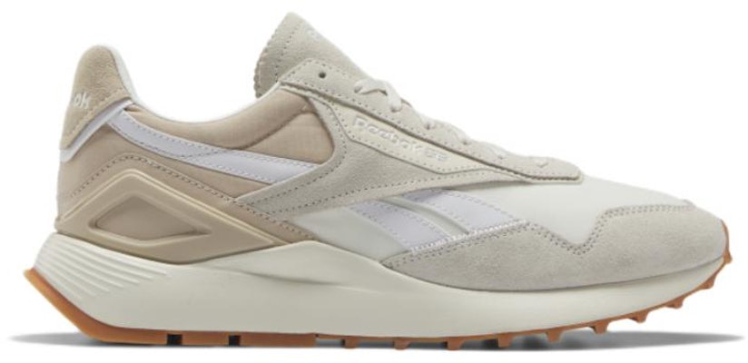 Reebok Classic Leather Legacy AZ 'Chalk Alabaster' GZ9726 Order Reebok Classic Leather Legacy AZ 'Chalk Alabaster' GZ9726