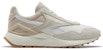 Reebok Classic Leather Legacy AZ 'Chalk Alabaster' dalam Bahasa Melayu. GZ9726
