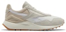 Order Reebok Classic Leather Legacy AZ 'Chalk Alabaster' dalam Bahasa Melayu. GZ9726