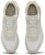 Reebok Classic Leather Legacy AZ 'Chalk Alabaster' dalam Bahasa Melayu. GZ9726