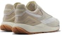 Reebok Classic Leather Legacy AZ 'Chalk Alabaster' dalam Bahasa Melayu. GZ9726