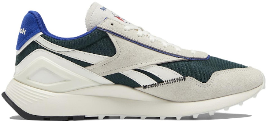 Reebok Classic Leather Legacy AZ 'Tiza Bosque Cobalto' GX9347 Order Reebok Classic Leather Legacy AZ 'Tiza Bosque Cobalto' GX9347