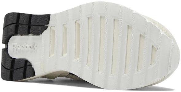 Reebok 經典皮革 Legacy AZ '粉白森林藍寶' GX9347 Purchase Reebok 經典皮革 Legacy AZ '粉白森林藍寶' GX9347