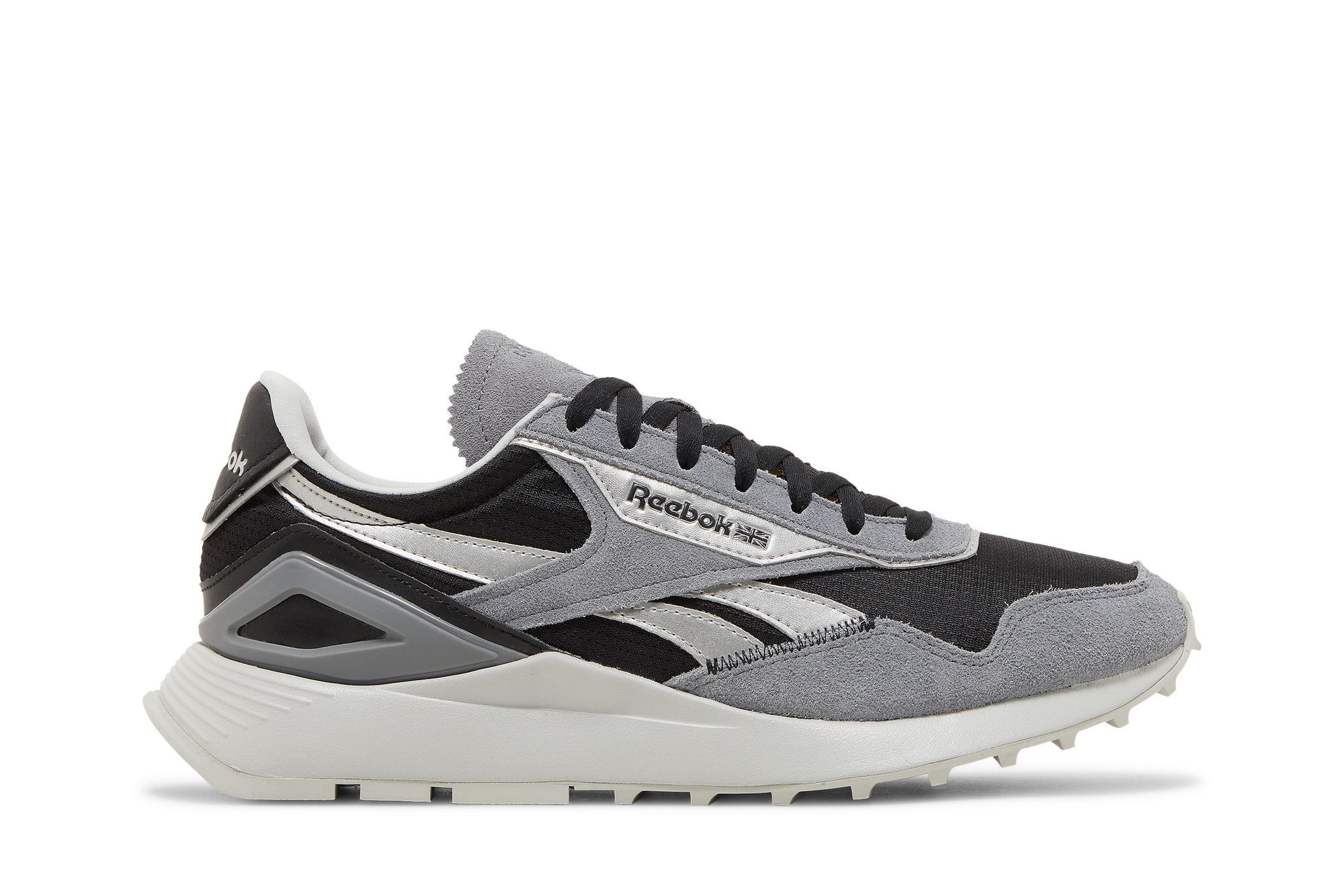 Buy Reebok Classic Leather Legacy AZ 'Kelabu Sejuk' H69114