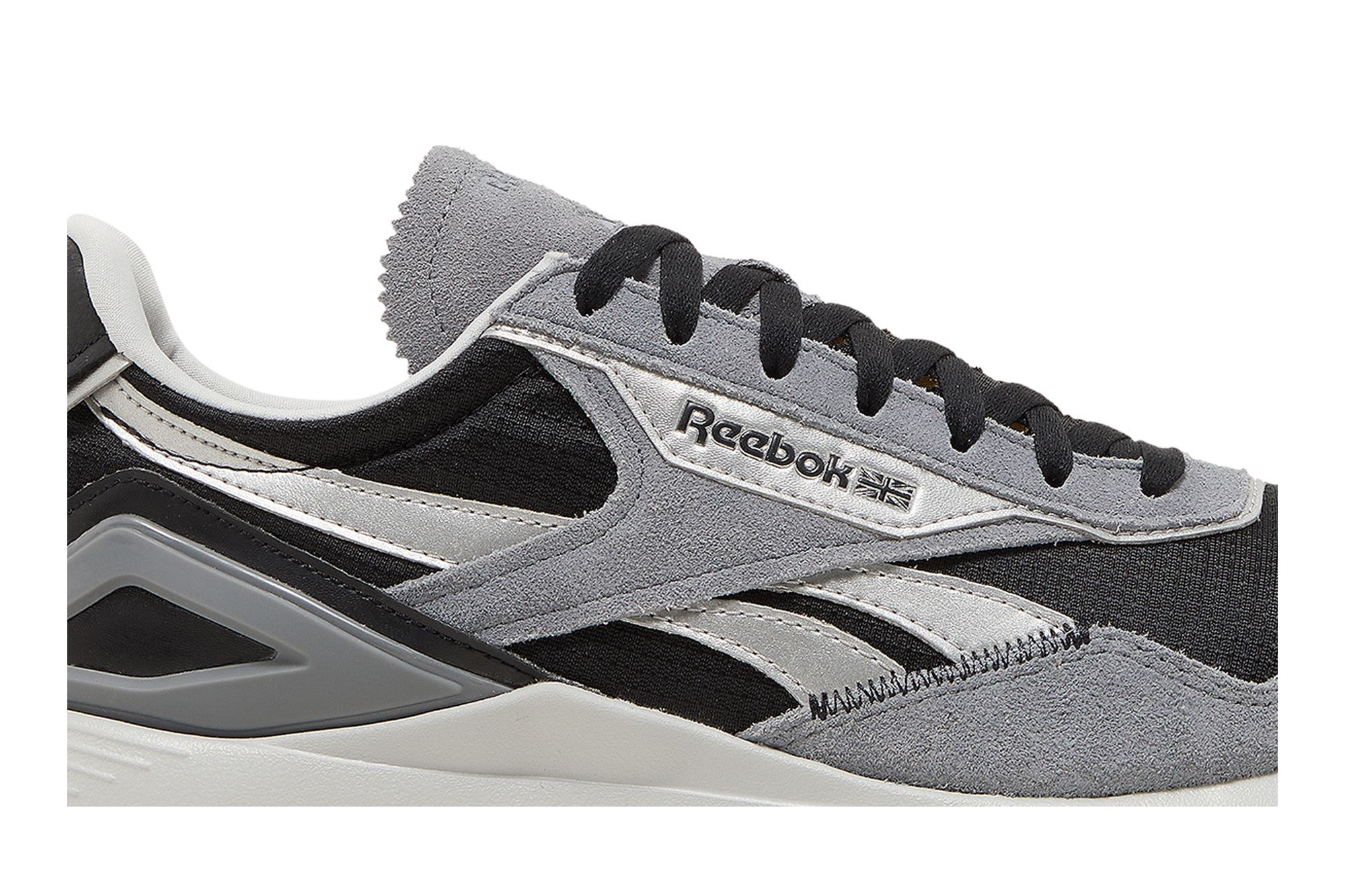 Order Reebok Classic Leather Legacy AZ 'Kelabu Sejuk' H69114