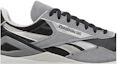 Order Reebok Classic Leather Legacy AZ 'Kelabu Sejuk' H69114