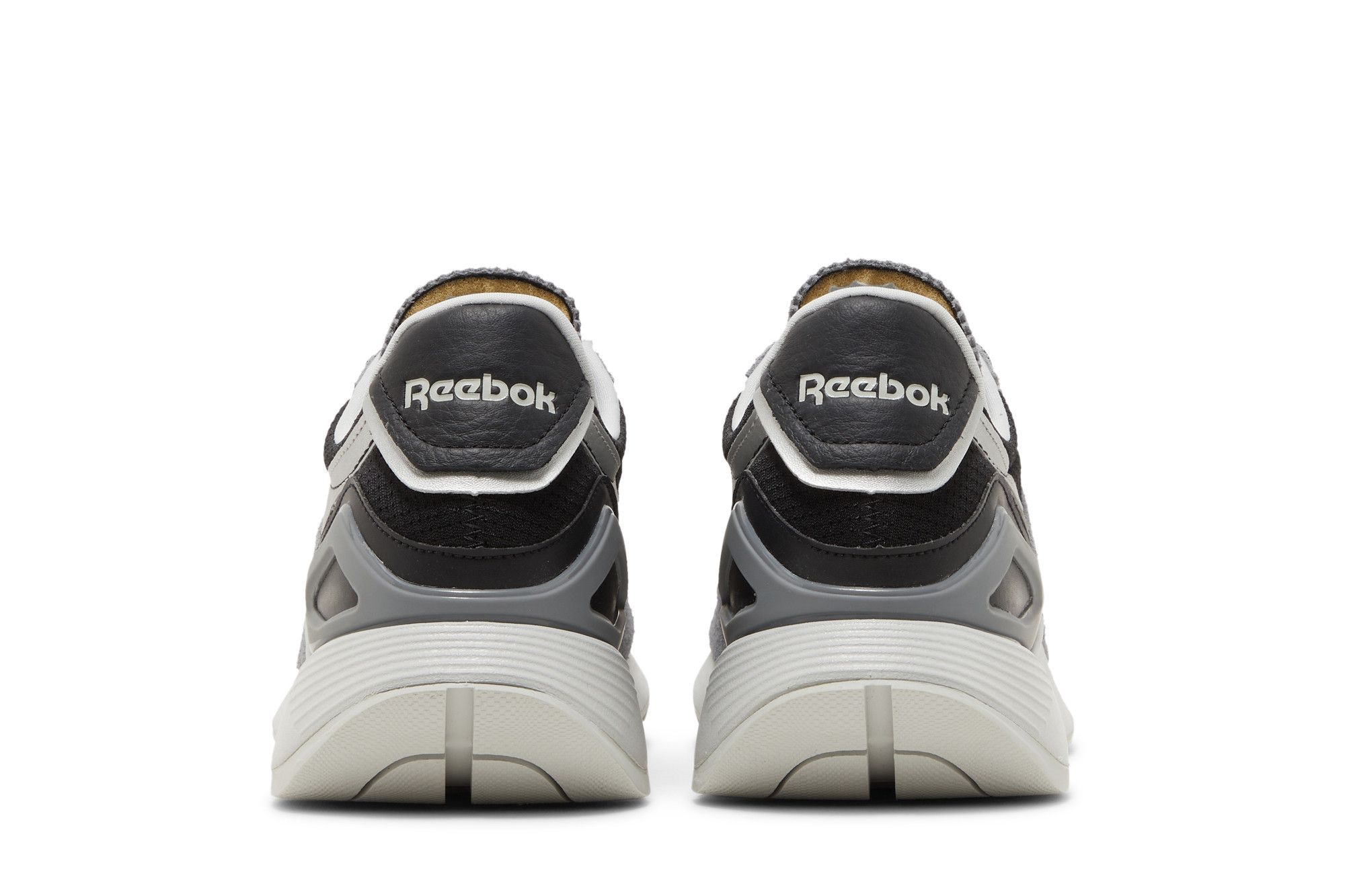 Details for Reebok Classic Leather Legacy AZ 'Kelabu Sejuk' H69114