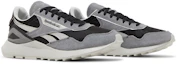 Cheap Reebok Classic Leather Legacy AZ 'Kelabu Sejuk' H69114
