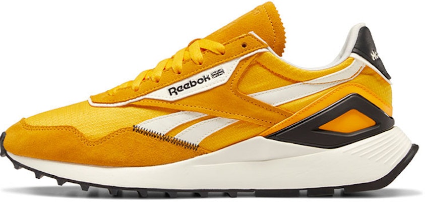 Reebok Classic Leather Legacy AZ 'Collegiate Gold' GY2712 Buy Reebok Classic Leather Legacy AZ 'Collegiate Gold' GY2712