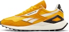 Buy Reebok Classic Leather Legacy AZ 'Collegiate Gold' Emas GY2712