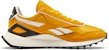 Reebok Classic Leather Legacy AZ 'Collegiate Gold' Emas GY2712
