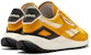 Reebok Classic Leather Legacy AZ 'Collegiate Gold' Emas GY2712