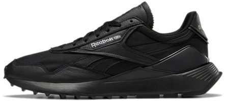 Reebok Classic Leather Legacy AZ 'Core Black' H68650 Reebok Classic Leather Legacy AZ 'Core Black' H68650