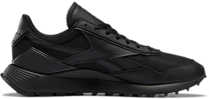 Reebok Classic Leather Legacy AZ 'Negro Core' H68650 Order Reebok Classic Leather Legacy AZ 'Negro Core' H68650