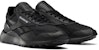 Reebok Classic Leather Legacy AZ 'Core Black' Hitam Asli H68650