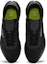 Shop Reebok Classic Leather Legacy AZ 'Core Black' Hitam Asli H68650