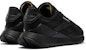 Reebok Classic Leather Legacy AZ 'Core Black' Hitam Asli H68650