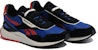Reebok Classic Leather Legacy AZ 'Court Blue Dynamic Red' GY0419