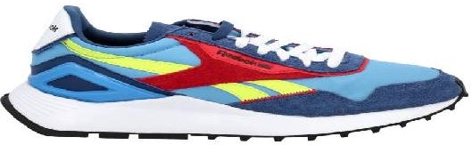 reebok-classic-leather-legacy-az-essential-blue-h69119-fbr