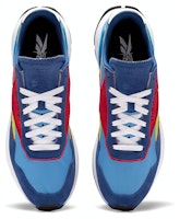 锐步经典皮革Legacy AZ '基础蓝' H69119 Purchase 锐步经典皮革Legacy AZ '基础蓝' H69119