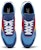 Reebok Classic Leather Legacy AZ 'Essential Blue' - Biru Penting H69119