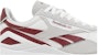 Reebok Classic Leather Legacy AZ 'Kelabu Classic Burgundy' GX8767