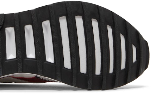 Reebok Classic Leather Legacy AZ 'Abu-Abu Burgundy Klasik' GX8767 Purchase Reebok Classic Leather Legacy AZ 'Abu-Abu Burgundy Klasik' GX8767