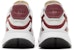 Reebok Classic Leather Legacy AZ 'Kelabu Classic Burgundy' GX8767