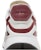 Reebok Classic Leather Legacy AZ 'Kelabu Classic Burgundy' GX8767