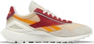 Order Reebok Klasik Kulit Legacy AZ 'Kelabu Merah' GW6181