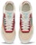 Reebok Klasik Kulit Legacy AZ 'Kelabu Merah' GW6181