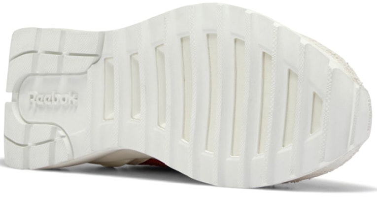 리복 클래식 레거시 AZ '그레이 레드' (Reebok Classic Legacy AZ '그레이 레드') GW6181 Details for 리복 클래식 레거시 AZ '그레이 레드' (Reebok Classic Legacy AZ '그레이 레드') GW6181