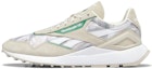 Buy Reebok Classic Leather Legacy AZ 'Stucco Glen Green' dalam Bahasa Melayu. GW6179