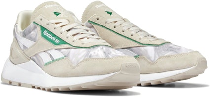 Reebok经典皮革Legacy AZ“灰泥苍绿色” GW6179 Lookbook Reebok经典皮革Legacy AZ“灰泥苍绿色” GW6179