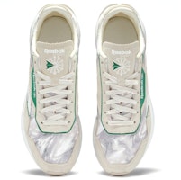 Reebok经典皮革Legacy AZ“灰泥苍绿色” GW6179 Shop Reebok经典皮革Legacy AZ“灰泥苍绿色” GW6179