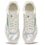 Reebok Classic Leather Legacy AZ 'Stucco Glen Green' dalam Bahasa Melayu. GW6179